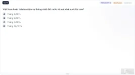 VNR202 SU26 FE C2_45.webp