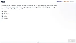 VNR202 SU26 FE C2_46.webp