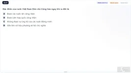 VNR202 SU26 FE C2_47.webp