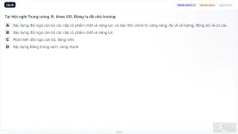 VNR202 SU26 FE C2_49.webp