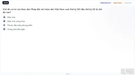 VNR202 SU26 FE C2_50.webp