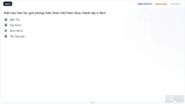 VNR202 SU26 FE C2_51.webp