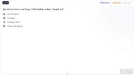 VNR202 SU26 FE C2_52.webp