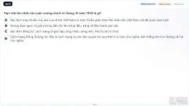 VNR202 SU26 FE C2_53.webp