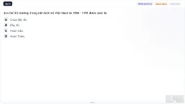 VNR202 SU26 FE C2_54.webp