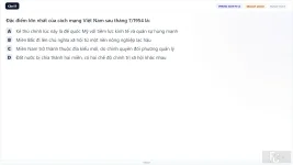 VNR202 SU26 FE C2_55.webp