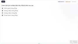 VNR202 SU26 FE C2_56.webp