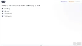 VNR202 SU26 FE C2_57.webp