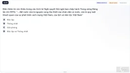 VNR202 SU26 FE C2_58.webp