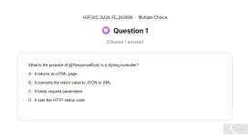 HSF302 SU26 FE_001.webp