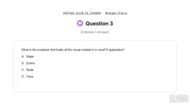 HSF302 SU26 FE_003.webp