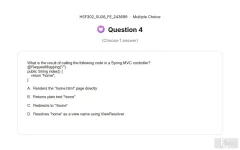 HSF302 SU26 FE_004.webp