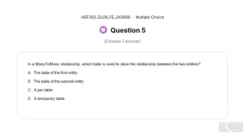 HSF302 SU26 FE_005.webp