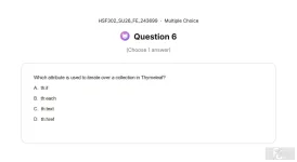 HSF302 SU26 FE_006.webp