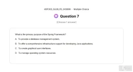 HSF302 SU26 FE_007.webp