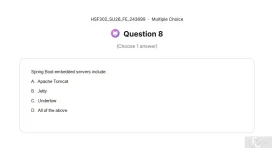 HSF302 SU26 FE_008.webp