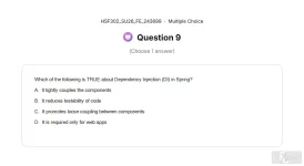 HSF302 SU26 FE_009.webp
