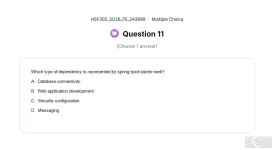 HSF302 SU26 FE_011.webp