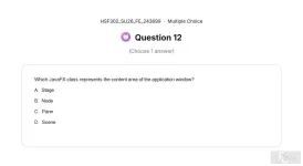 HSF302 SU26 FE_012.webp