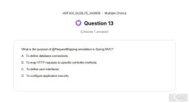 HSF302 SU26 FE_013.webp