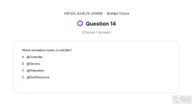 HSF302 SU26 FE_014.webp