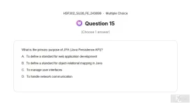 HSF302 SU26 FE_015.webp