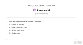 HSF302 SU26 FE_016.webp