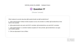 HSF302 SU26 FE_017.webp