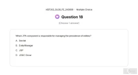 HSF302 SU26 FE_018.webp