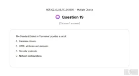 HSF302 SU26 FE_019.webp