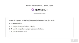 HSF302 SU26 FE_021.webp