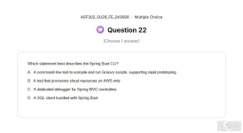 HSF302 SU26 FE_022.webp