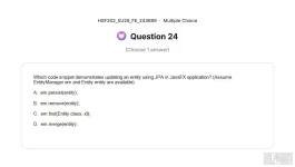 HSF302 SU26 FE_024.webp