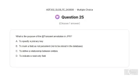 HSF302 SU26 FE_025.webp
