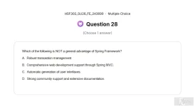 HSF302 SU26 FE_028.webp