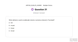 HSF302 SU26 FE_031.webp