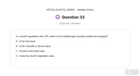 HSF302 SU26 FE_033.webp