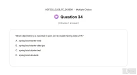 HSF302 SU26 FE_034.webp