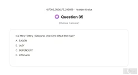 HSF302 SU26 FE_035.webp