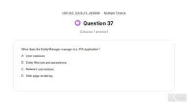 HSF302 SU26 FE_037.webp