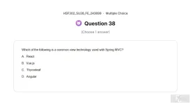 HSF302 SU26 FE_038.webp