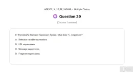 HSF302 SU26 FE_039.webp