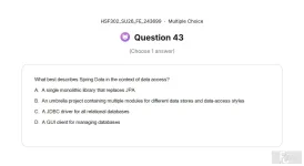 HSF302 SU26 FE_043.webp