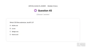HSF302 SU26 FE_045.webp