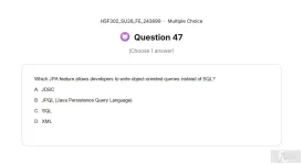 HSF302 SU26 FE_047.webp