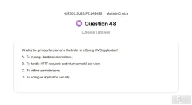 HSF302 SU26 FE_048.webp