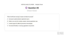 HSF302 SU26 FE_049.webp