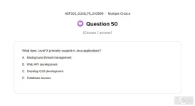 HSF302 SU26 FE_050.webp