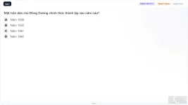 VNR202 SU26 FE C1_01.webp