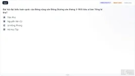 VNR202 SU26 FE C1_02.webp